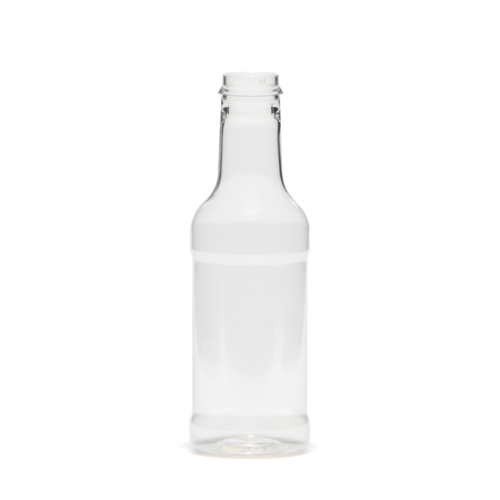 Frasco Pimenteiro (100ML)