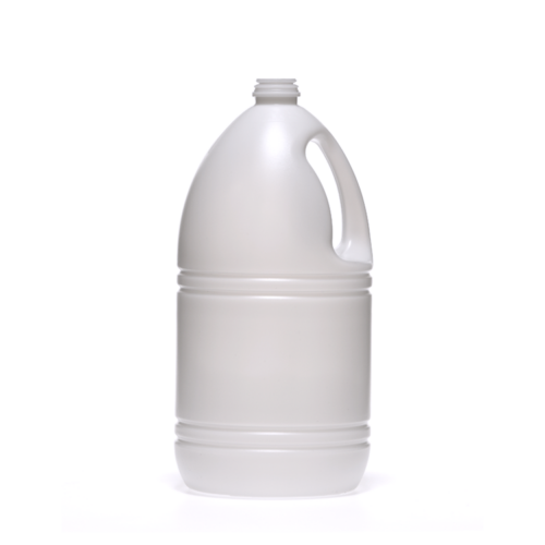 GARRAFÃO (5L)