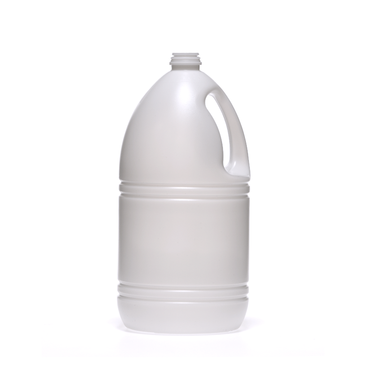 GARRAFÓN (5L)