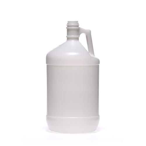 GARRAFÃO (5L)