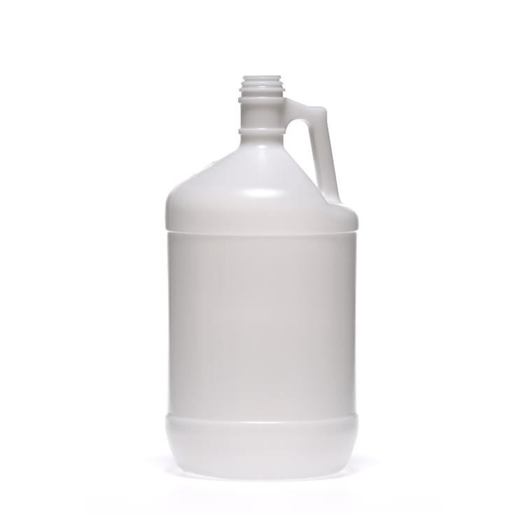 CARBOY (5L)
