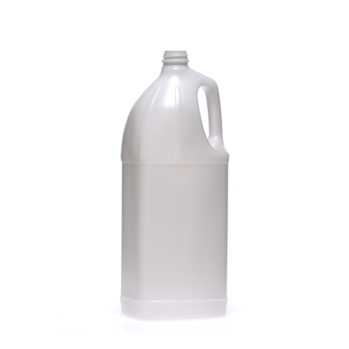 GARRAFÃO (4L)