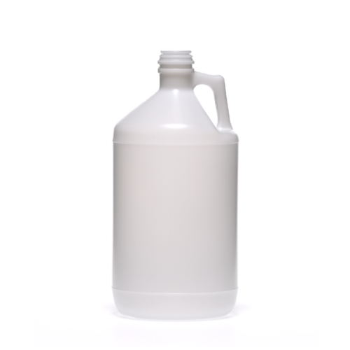 GARRAFÃO (3L)