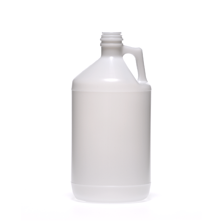 CARBOY (3L)