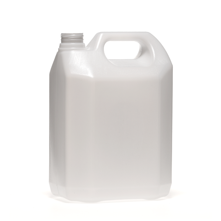 JERRICAN (5L)