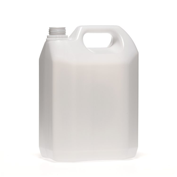 JERRICAN (5L)