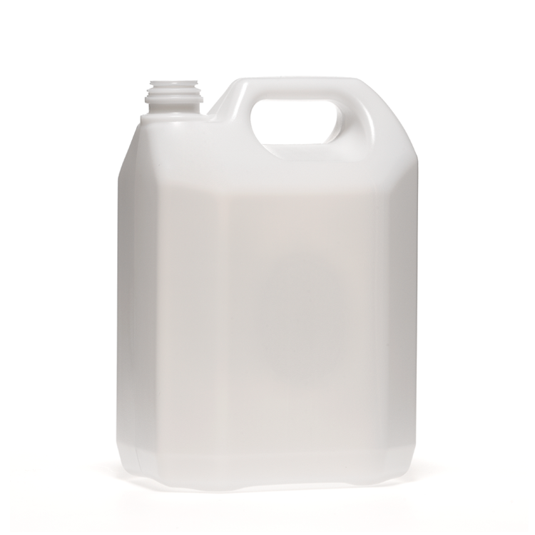 JERRICAN (5L)