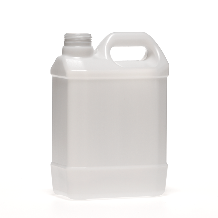 JERRICAN (2L)