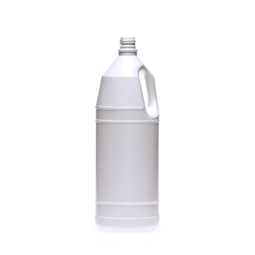GARRAFÃO COM ASA (2L)