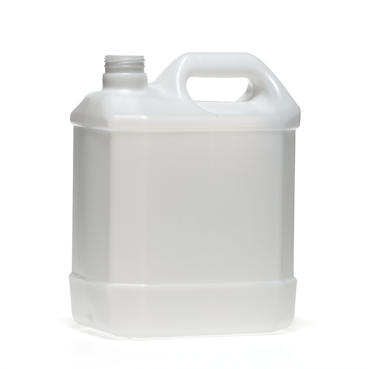JERRICAN ROSCA (5L)