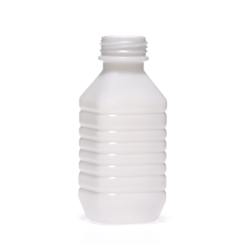 FRASCO SUMO (330ML)