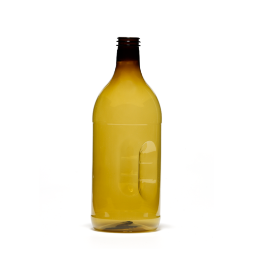 GARRAFÃO LISO (3L)