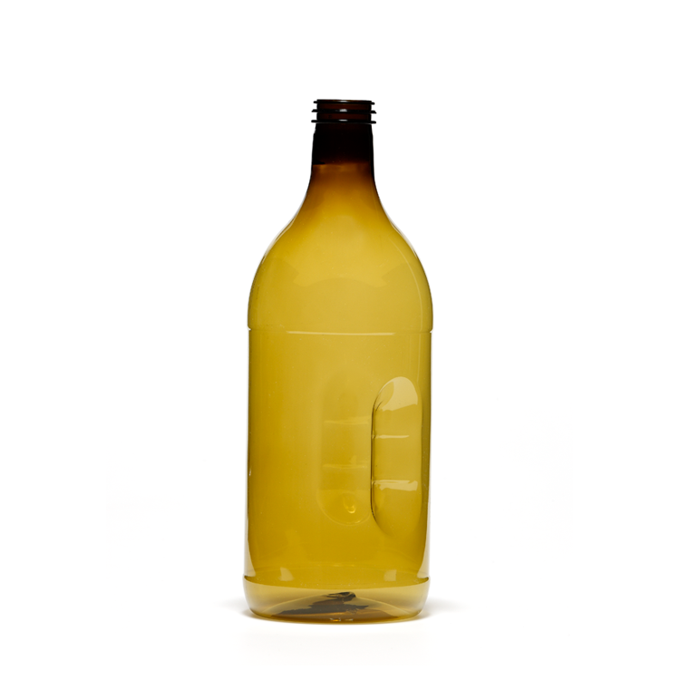 SMOOTH CARBOY (3L)