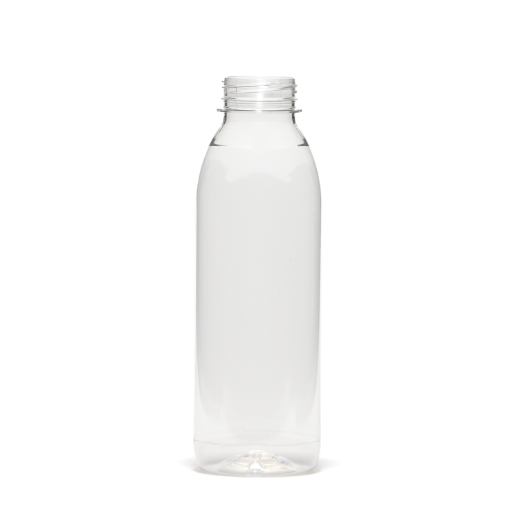 round bottle (500ML)