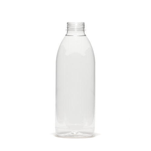 GARRAFA REDONDA (1L)