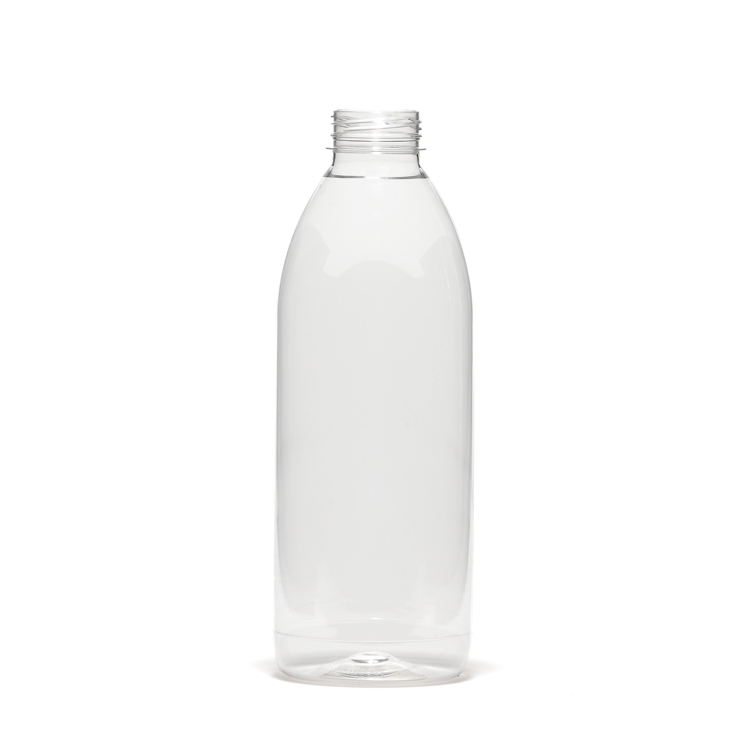 ROUND BOTTLE (1L)