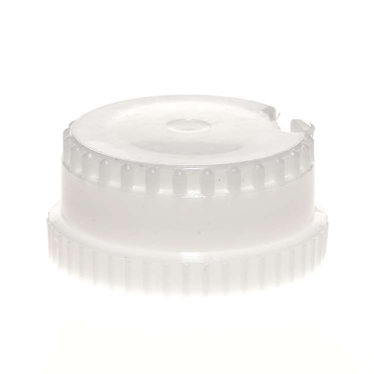 H30.13A