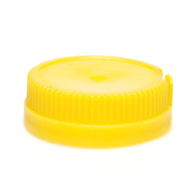 H48.16G