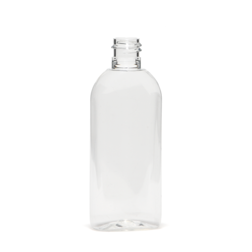 Frasco Oval (100ML)