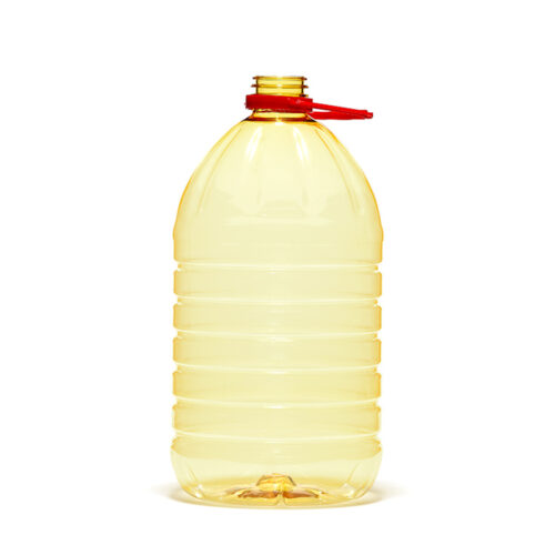 GARRAFÃO REDONDO (5LT)