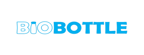 BIOBOTTLE PROJECT