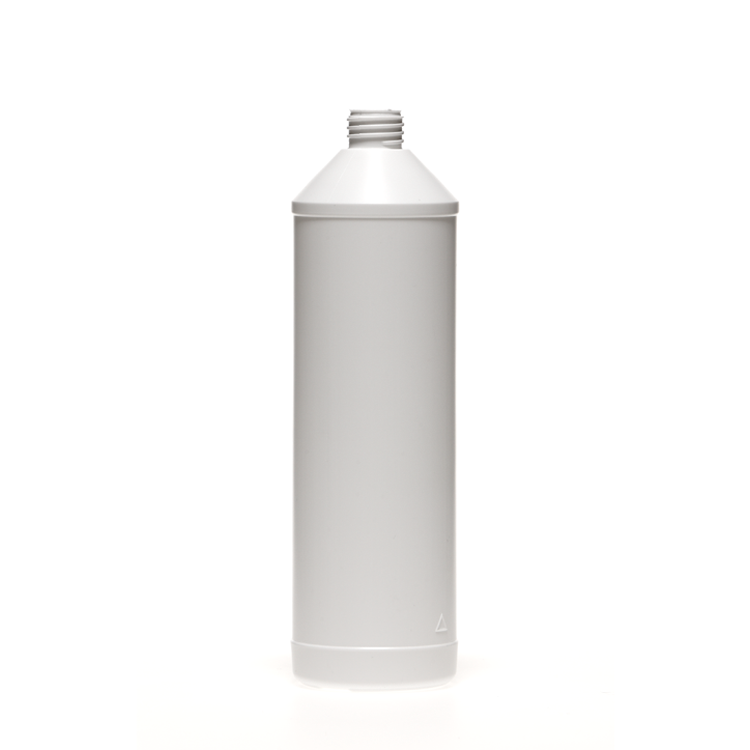 DUC BOTTLE (1L)