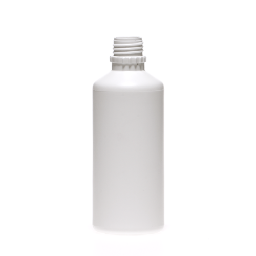 FRASCO REDONDO NO (250ML)