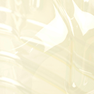 Translucent yellow