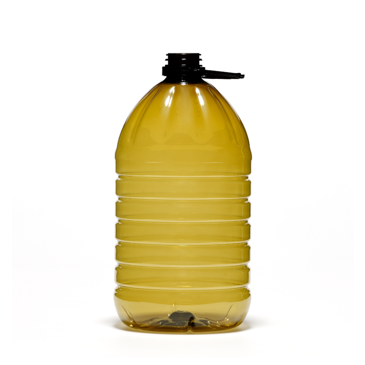 ROUND CARBOY (5LT)