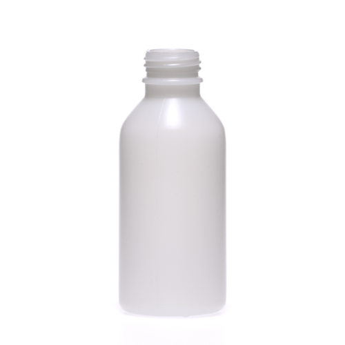 FRASCO REDONDO NO 150 ML