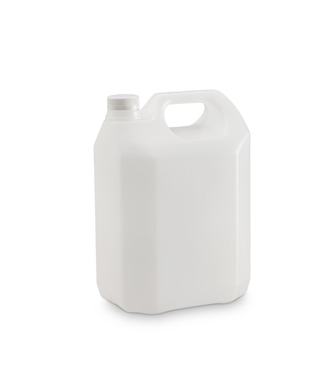 JERRICAN 5L